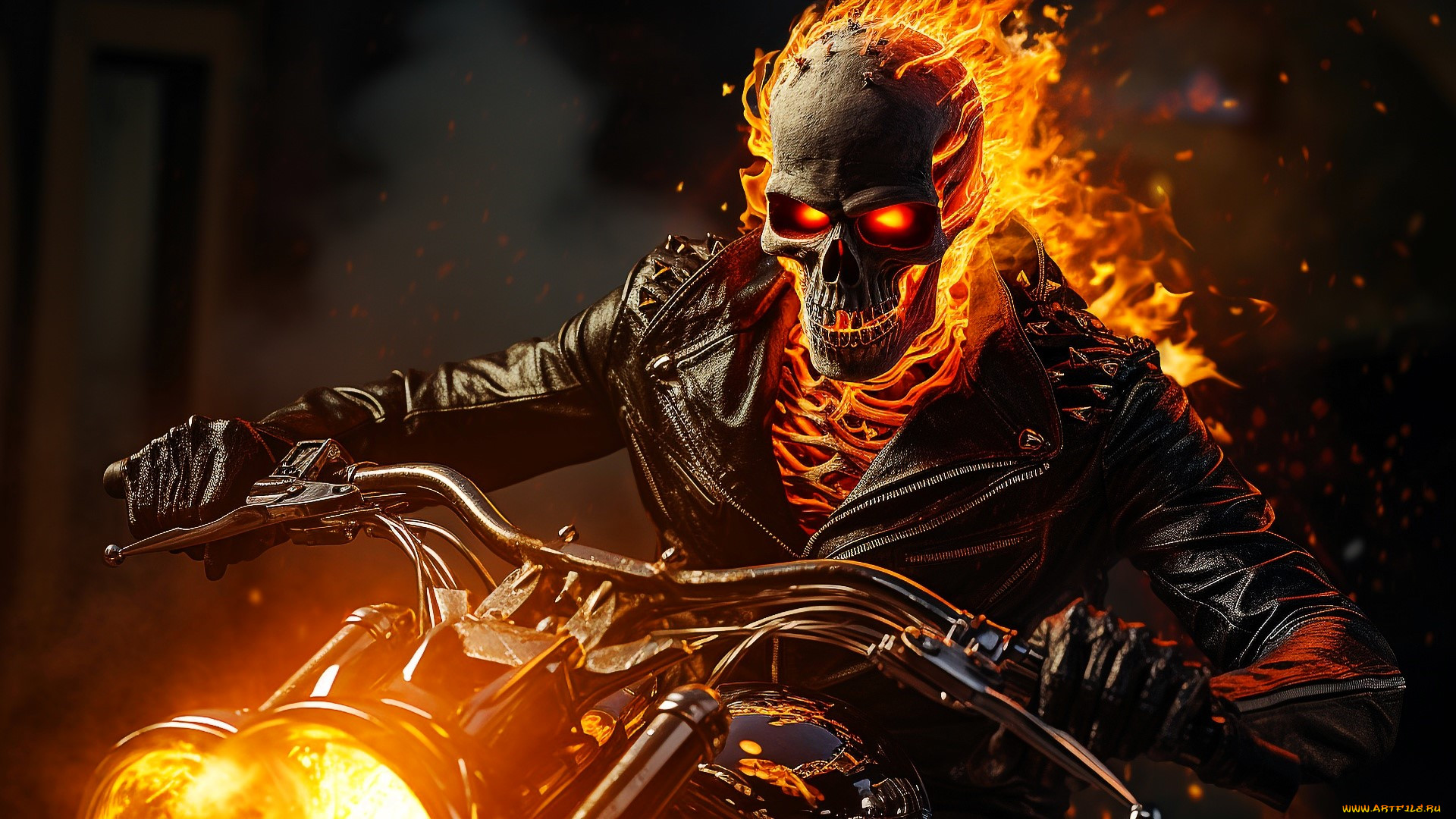 3� �������, �����������,  ����,  ����� ����, ����������, ������, �����, �����, ������, ��������, �����